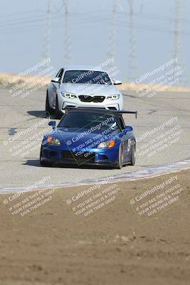 media/Dec-21-2025-Speed Ventures (Sun) [[49cb7d784c]]/Orange Group/Session 2/